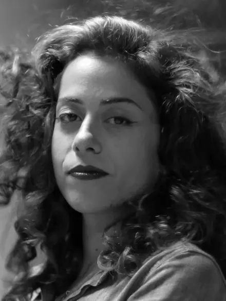 Hala Al-Salman